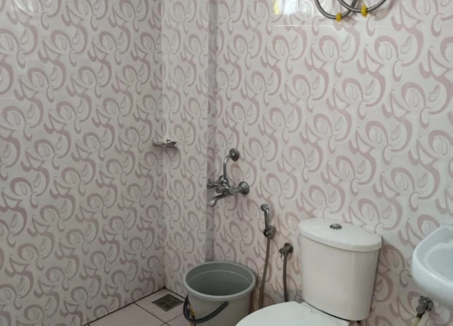 Classic Cochin Airport Suites Angamali 0*,  India