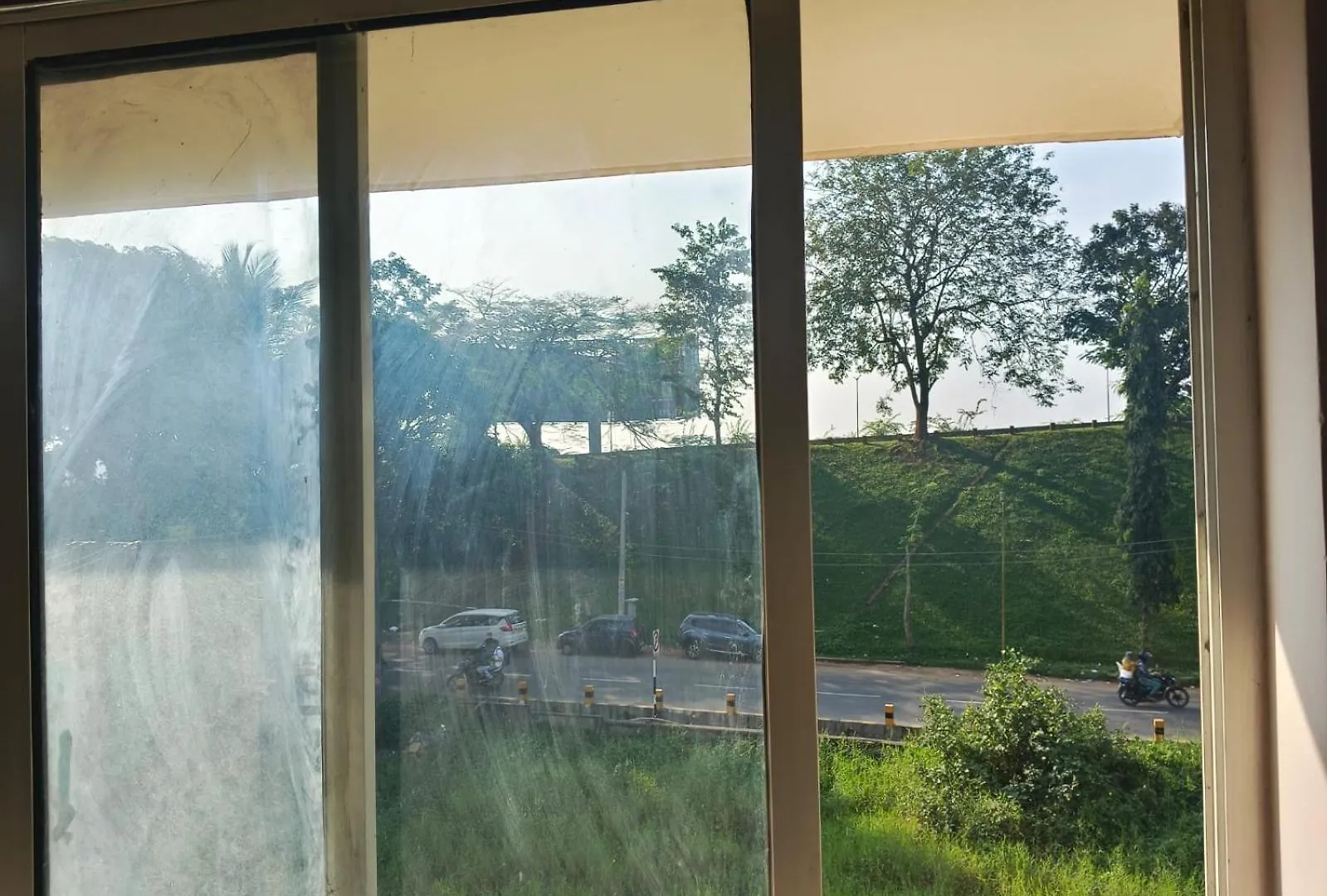 Classic Cochin Airport Suites Angamali