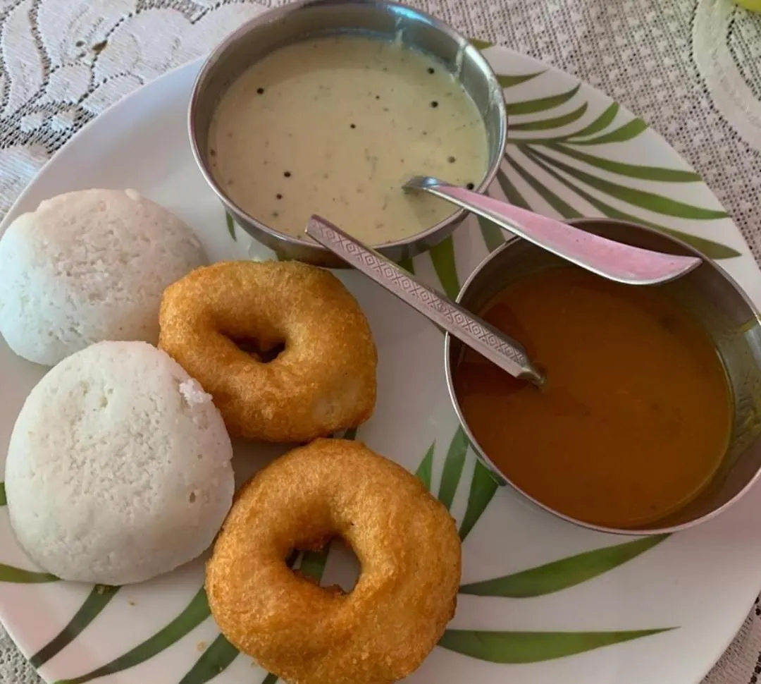Classic Cochin Airport Suites Angamali Apartment